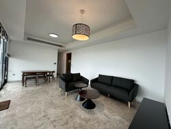 Skyline Residences (D4), Condominium #552269741